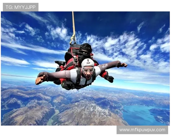 极限运动实力榜单权威发布揭示顶尖运动员风采与实力对比