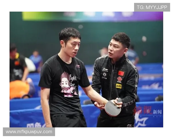 武汉羽毛球队与北京羽毛球队赛后复盘团队协作的成功与不足分析