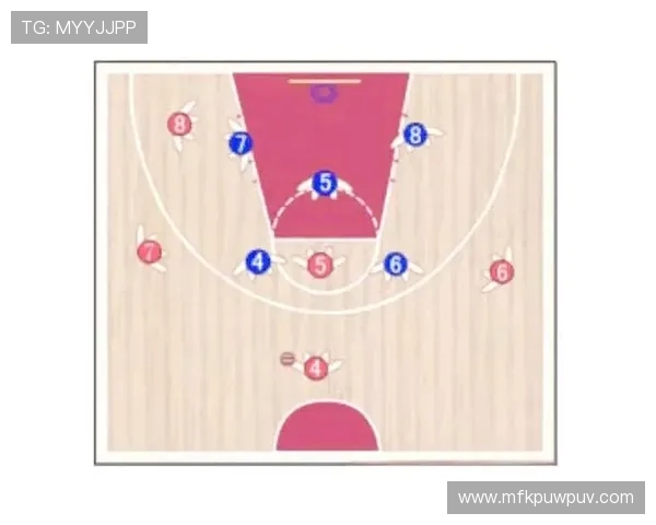 深入分析成都篮球队区域防守策略及其战术应用效果