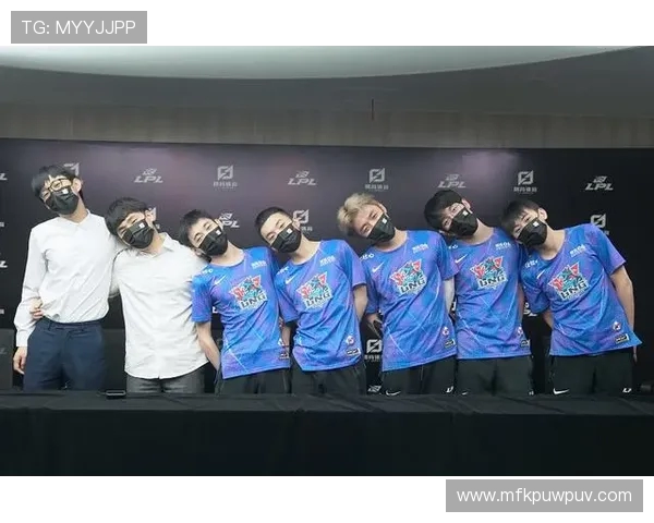 洲际赛分析：LNG战队展现出色实力与团队默契的精彩表现