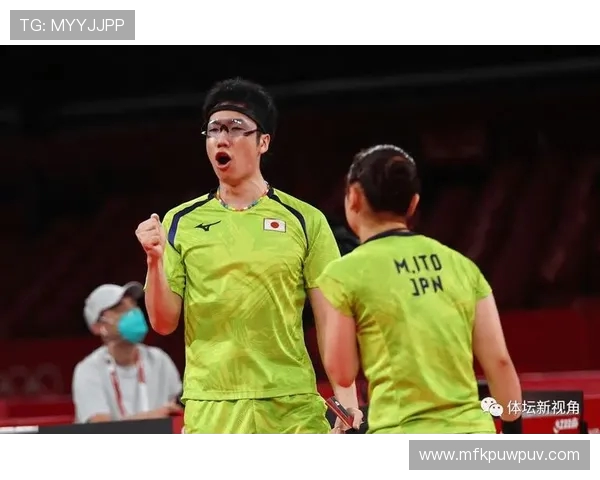 深圳乒乓球队的意识提升与团队协作探讨聚焦乒乓球发展新视角