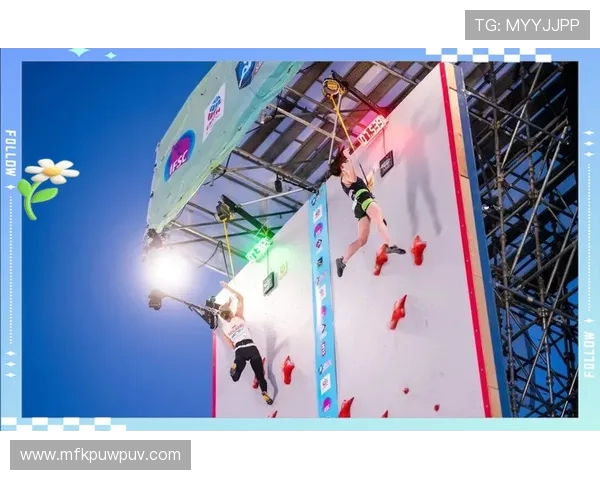 深圳攀岩队的防守策略与技术解析深度探讨攀岩运动的魅力与挑战