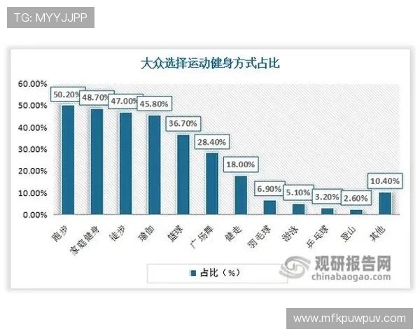 深圳羽毛球队心理素质提升之路探讨与热议