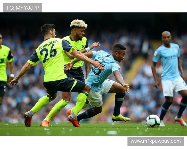 深度对话赵磊讲述他的足球人生与梦想追逐之路