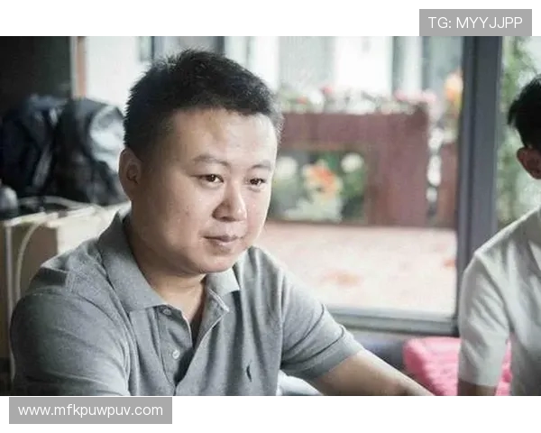 王静深度解析CSGO成功背后的秘密与未来发展趋势 王静深度解析CSGO成功背后的秘密与未来发展趋势