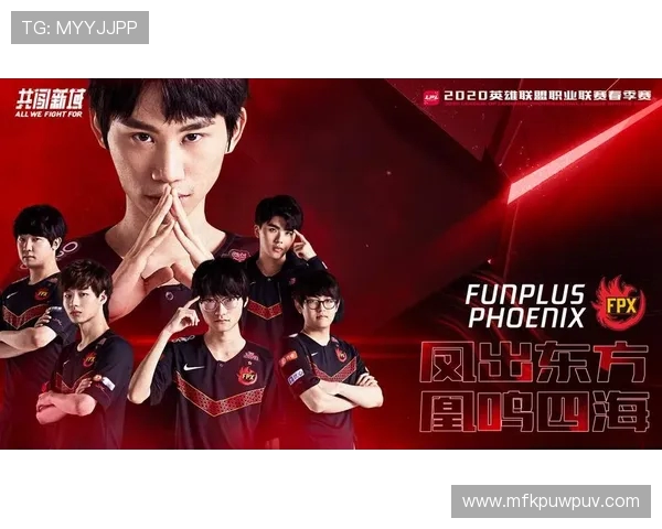 聚焦CSGOFPX战队实力分析与未来发展展望 聚焦CSGOFPX战队实力分析与未来发展展望