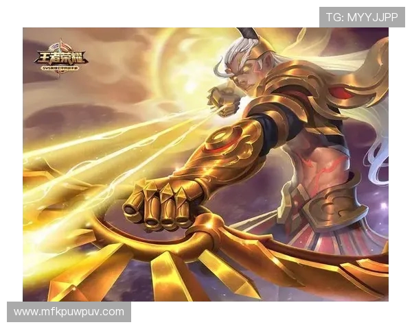 王者荣耀意识排行榜最新出炉V5战队强势领跑前十名