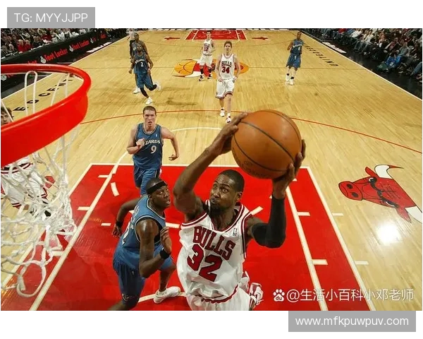 西安篮球队近期状态引发热议球迷对表现和战术提出不同看法