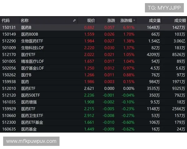 重磅专题：探讨BLG如何通过反击革新重塑战术格局与团队实力