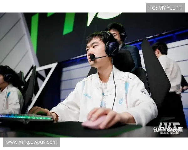 BLG在精英赛中的表现分析与状态评估探讨