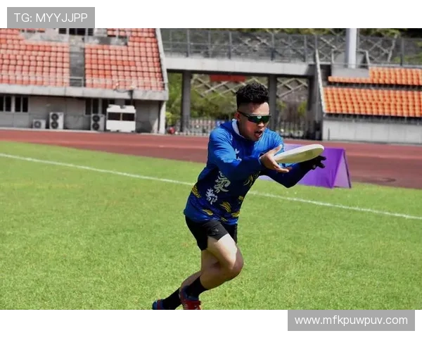 飞盘焦点:广州飞盘队的实力探讨 飞盘焦点:广州飞盘队的实力探讨