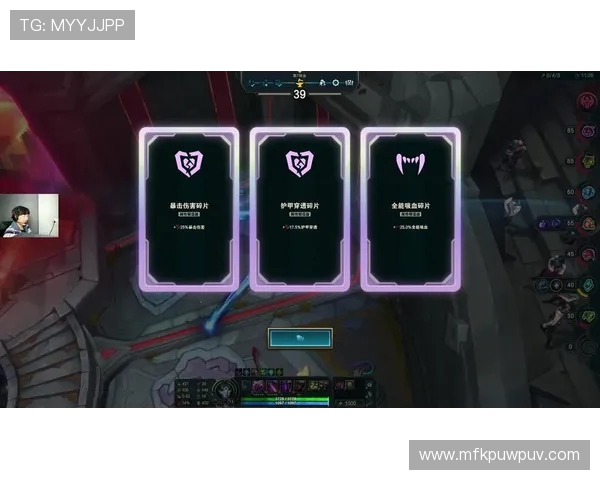 CSGO赛事盛宴深入解析FPX战队的快速崛起与战术魅力