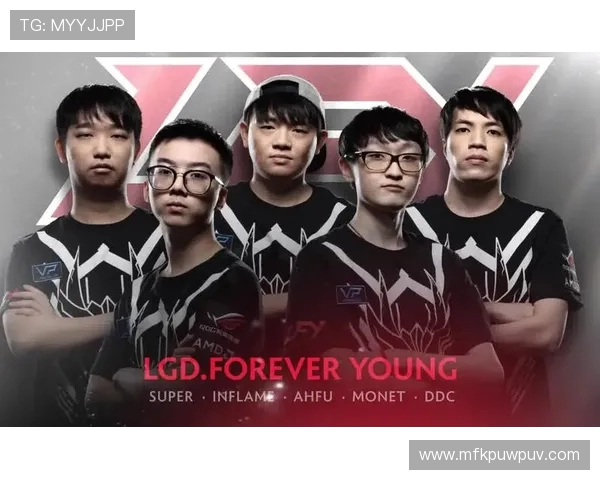 DOTA2心理素质排行榜揭晓WE战队荣登第十名引发热议 DOTA2心理素质排行榜揭晓WE战队荣登第十名引发热议