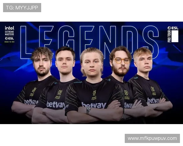 CSGO技术排行榜揭晓WE战队荣登第四名引发热议