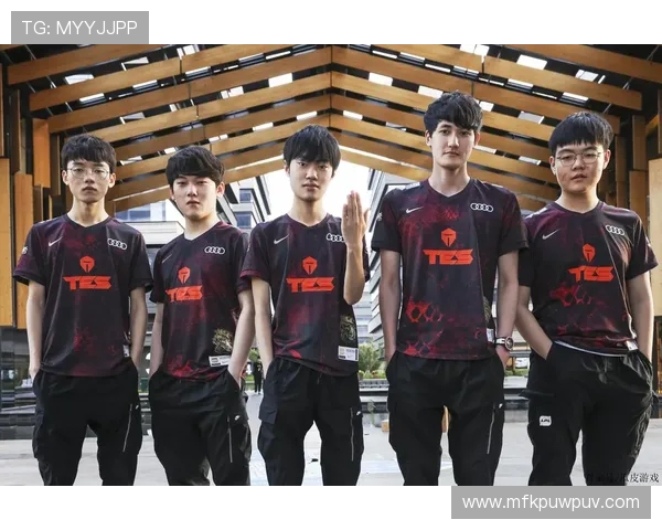 DOTA2最新力量排行榜揭晓TES战队荣登第四名引发热议