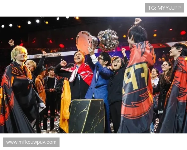 FPX在挑战者杯中的比赛经验分析与表现评估