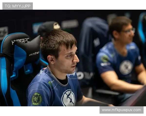 LNG战队DOTA2运营体系解析与战术布局深度剖析