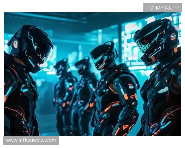 IG战术解析:如何构建高效反击体系应对敌队策略 IG战术解析:如何构建高效反击体系应对敌队策略