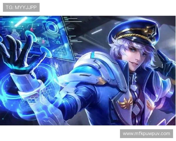 RNG在王者荣耀中的防守策略分析与成败得失探讨 RNG在王者荣耀中的防守策略分析与成败得失探讨