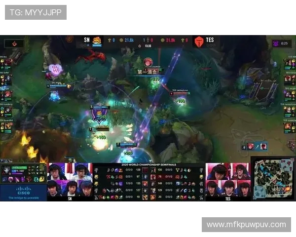 TES在精英赛中的速度表现分析与战术解读 TES在精英赛中的速度表现分析与战术解读