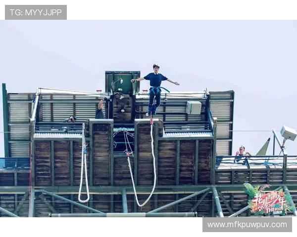 上海极限运动队比赛经验引发热议背后的争议与反思