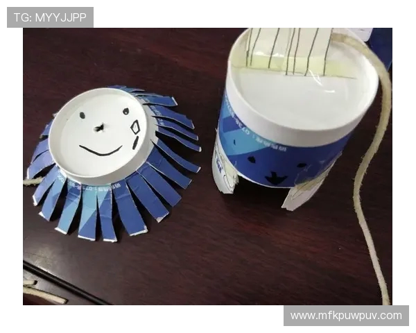 专访吴伟：探寻街舞背后的成功秘诀与成长历程