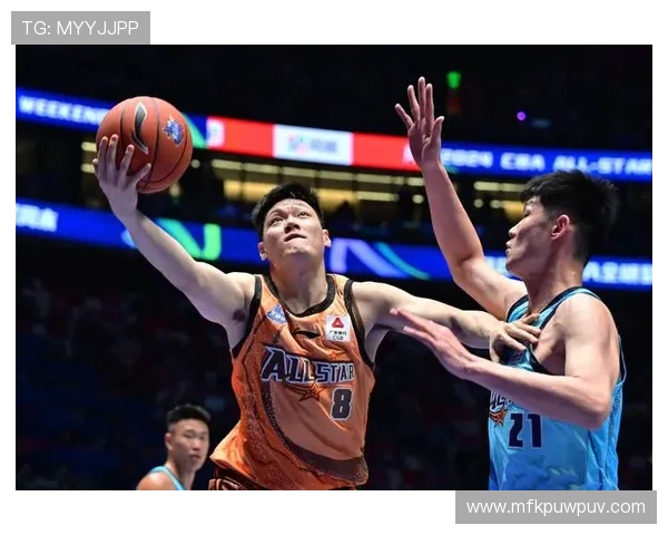 全明星赛特别报道：TES战队的荣耀与奋斗历程回顾