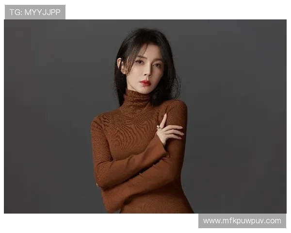 刘敏专访：从职业选手到游戏解说的英雄联盟成长之路