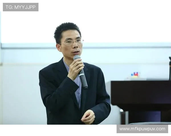 北京网球队攻势变革全景解析：技术创新与战术升级的深度探讨