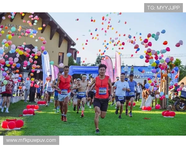 南京极限运动队创历史新高力量排名引领全国潮流