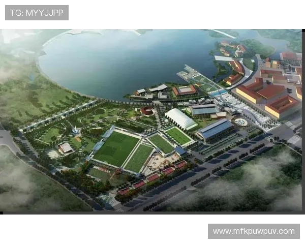 南京网球队的意识探讨与发展现状分析及未来展望