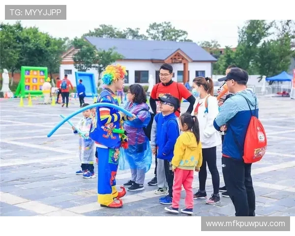 南京飞盘队与西安飞盘队技术对抗赛后分析与战术总结