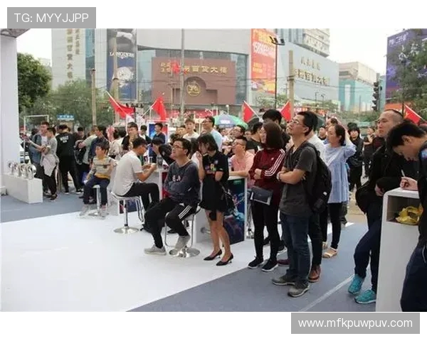 团队协作在王者荣耀中的重要性与LNG战队的成功经验探讨