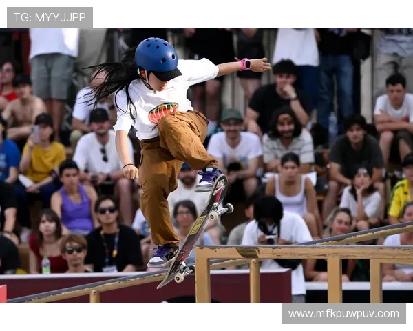 广州滑板队与南京滑板队技术对决赛后分析与总结