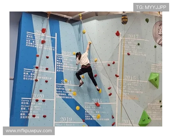 广州攀岩队的团队协作揭秘：共同攀登高峰的精神与技巧