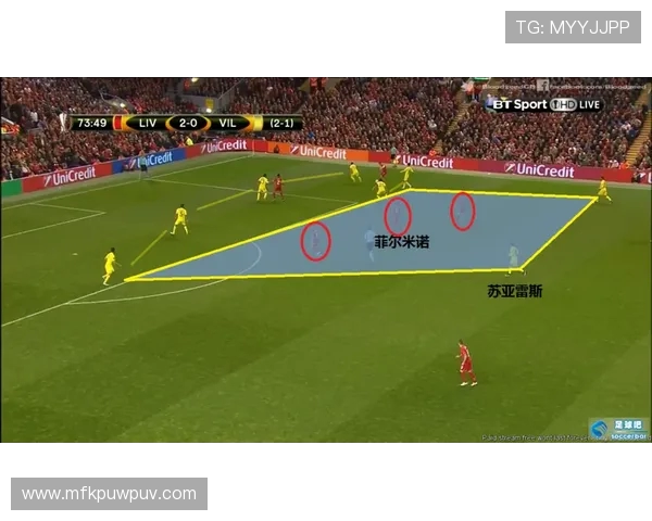 广州足球队与重庆足球队赛后分析实力对比与战术探讨