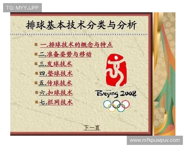 成都排球队的包夹战术解析与深度剖析排球竞技的策略与技巧