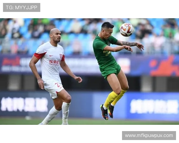 成都乒乓球队在比赛中的控制能力分析与得失总结