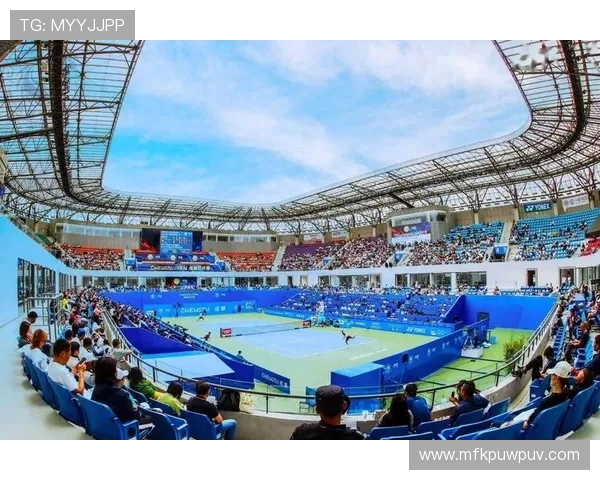 成都网球队防反战术创新探索与实践全景分析