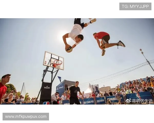 成都街舞队在极限运动嘉年华中以80分稳居积分榜首位