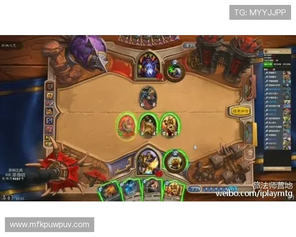 李伟独家揭秘CSGO游戏技巧与心得分享助你提升竞技水平