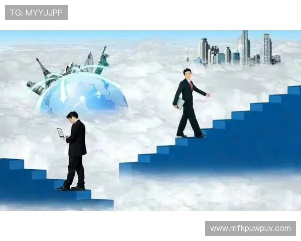 攀岩人生的深度对话：杨敏与梦想的碰撞与坚持