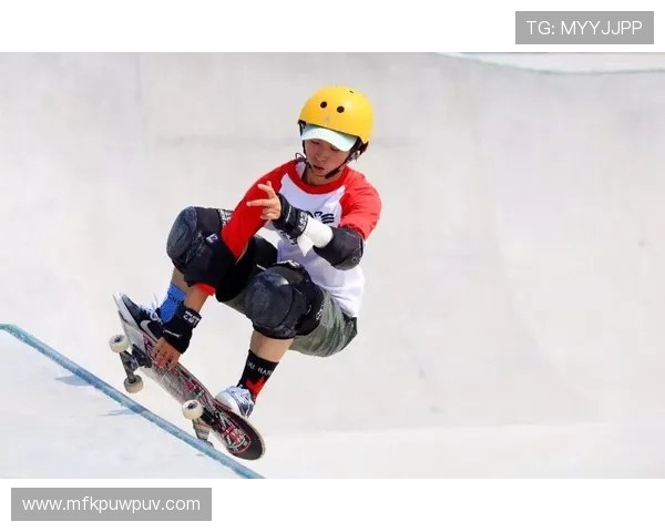 杭州滑板队在极限运动联赛中的耐力表现分析与点评