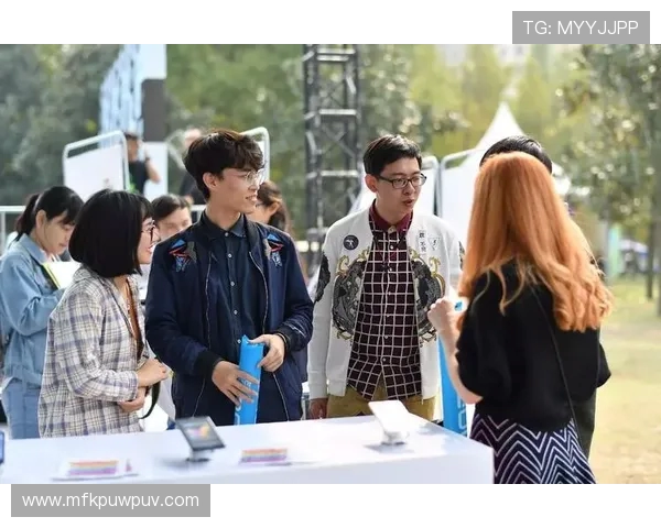 杭州极限运动队与南京极限运动队赛后复盘探讨灵活性表现与战术调整