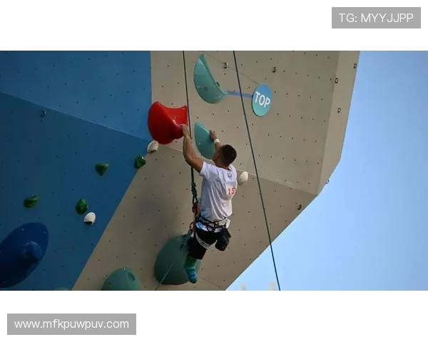 极限运动的魅力与挑战：深入广州极限运动队的赛场故事与经验分享