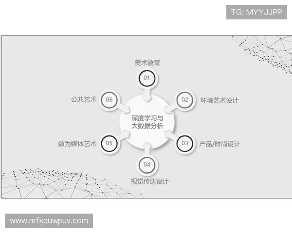 武汉滑板队协作技巧分析与团队配合的深度探讨