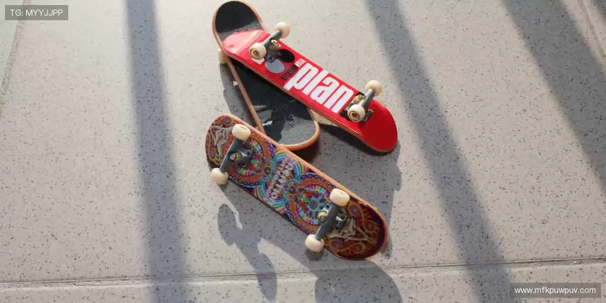 🎯【全球直播】零时差，与千万球迷同频尖叫！